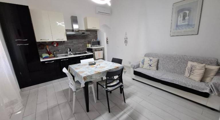 Nice rental apartment | Pets are welcome — photo 2