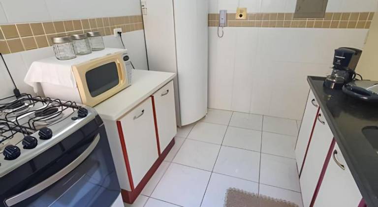 Pleasant rental apartment | Dogs allowed — photo 2