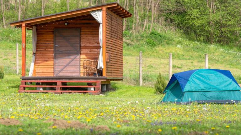 Apartman Varaždin Breg