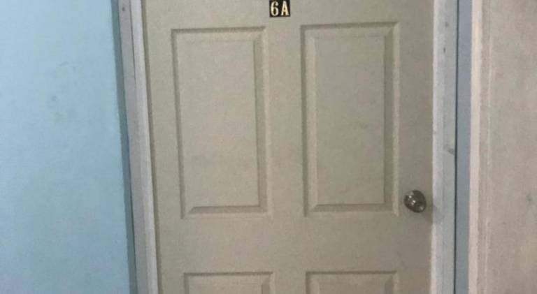 foto17