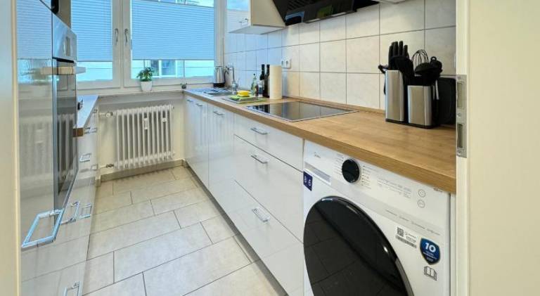 Apartment | Good for workation — photo 5