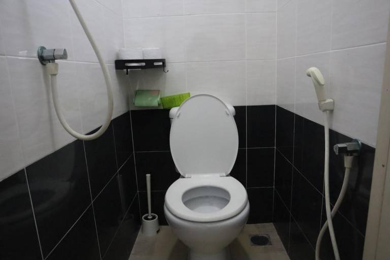 foto41