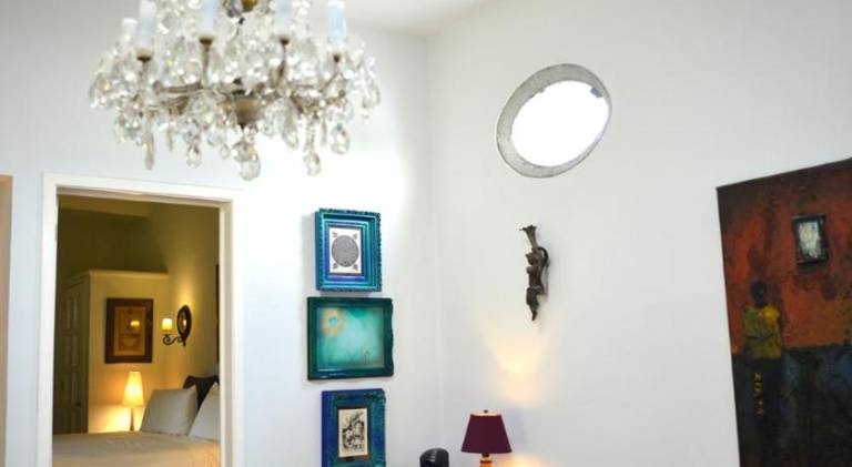 Casa Marly — photo 2