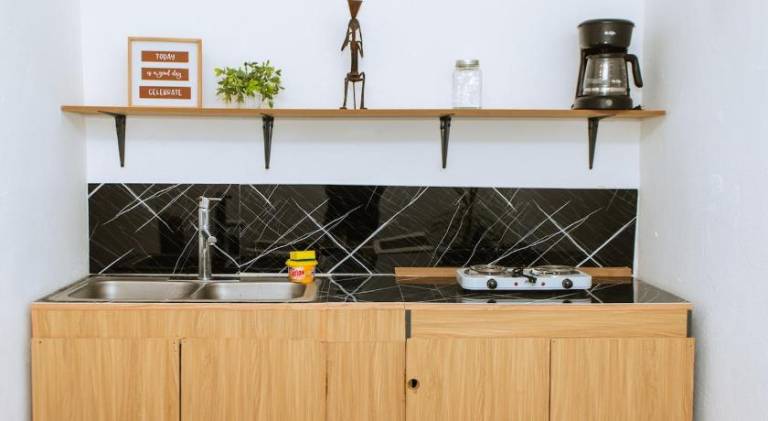 Rental apartment with 1 room for 4 persons in Matamoros