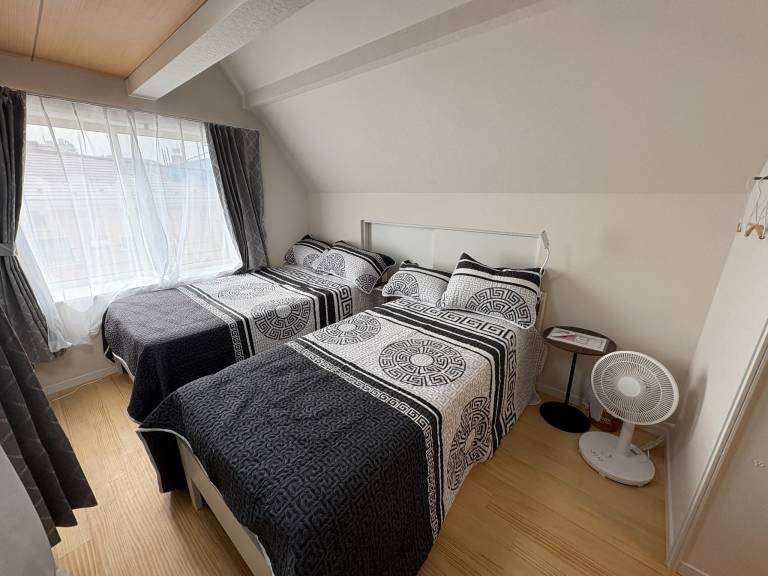 foto2