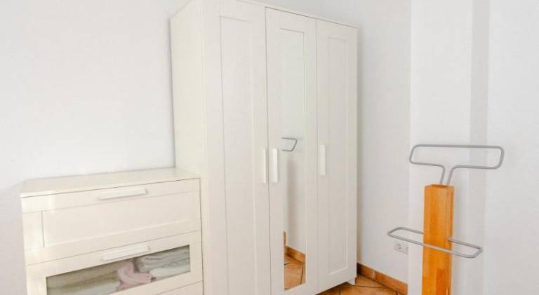 Lovely holiday apartment | Pet-friendly — photo 5