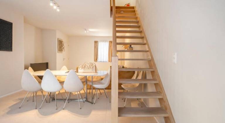 Villa with 5 rooms for 10 persons — photo 5