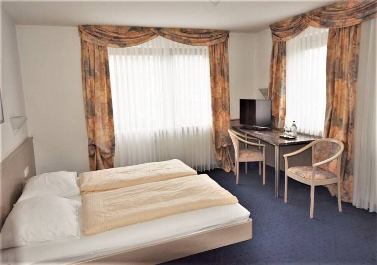 Ferienwohnung  Filderstadt