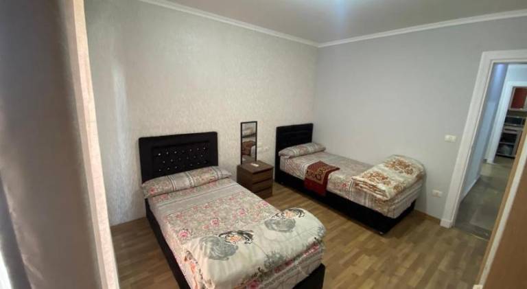 foto18