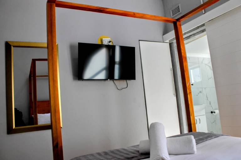 foto7