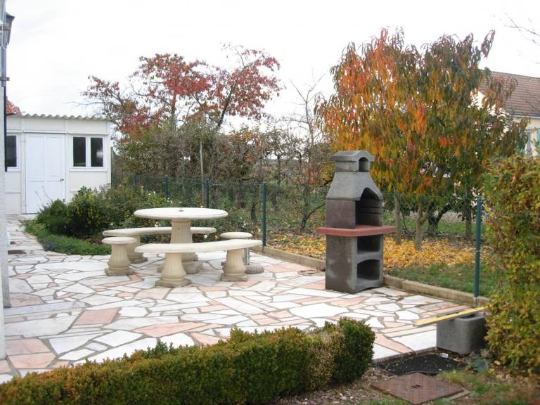 foto6