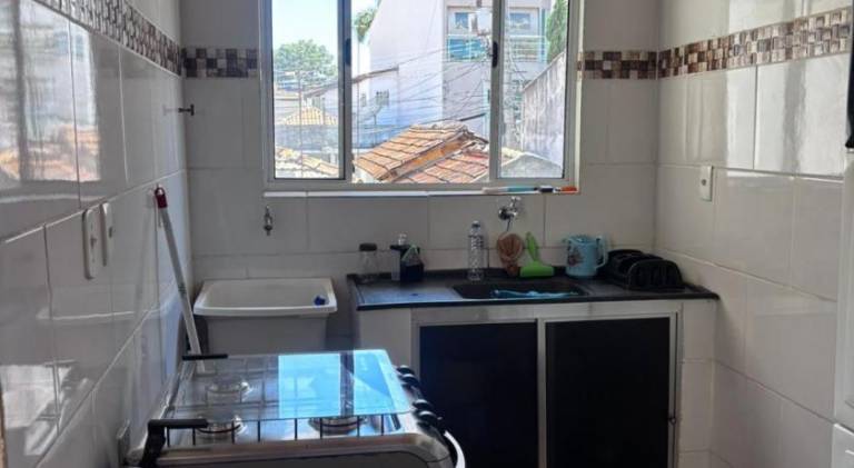 House with 1 room for 6 persons — photo 4