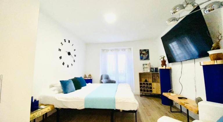 Apartment | Next to Puerta del Sol — photo 2