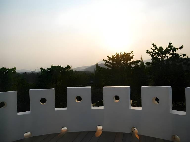 Banrai Pornsawun — photo 3
