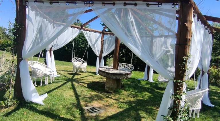 Raggiale B&B — photo 3