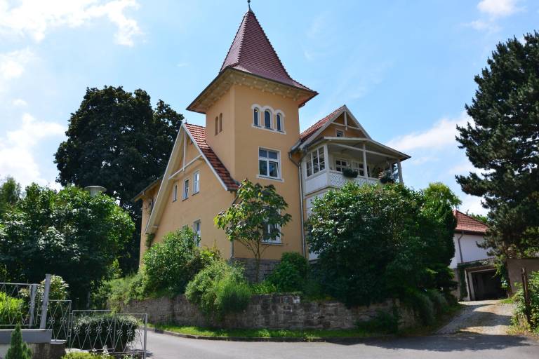foto13