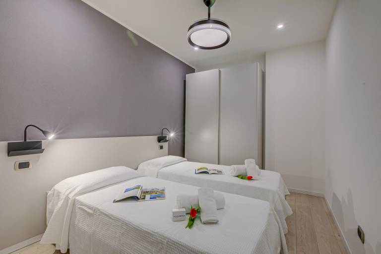 Family-friendly holiday apartment with garden & terrace | Lake view | Beach nearby | Pets allowed — photo 5