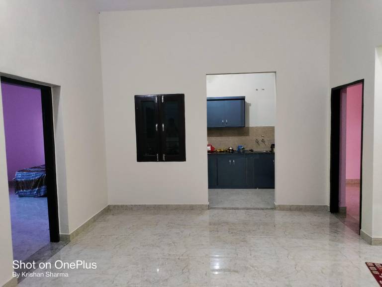 Serene Homestay Retreat — photo 3