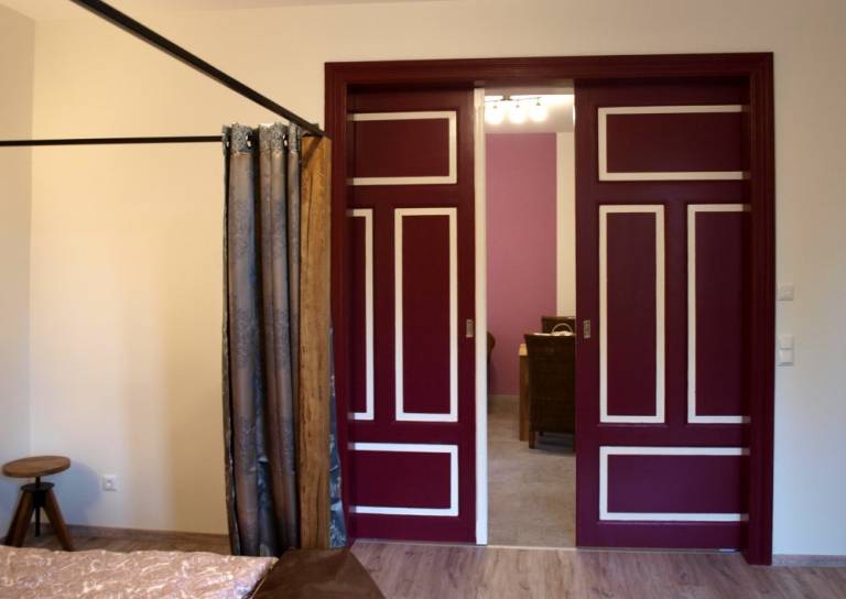 Ferienwohnung Bissendorf