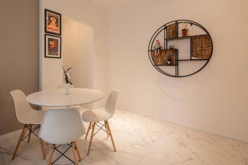 Apartment  Moncalieri