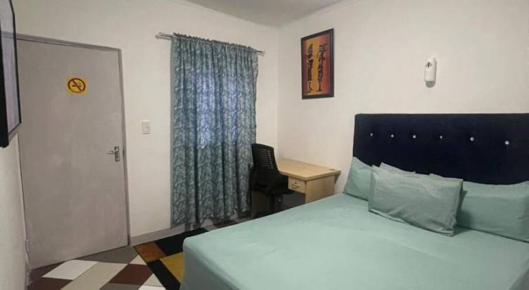 foto30