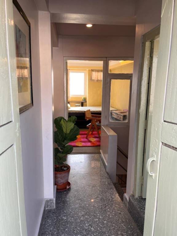 Pleasant house with terrace | Suitable for remote work | Pet-friendly — photo 3