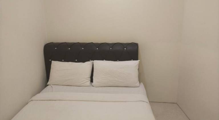 foto12