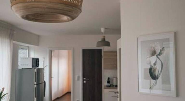 Charming holiday apartment | Dogs allowed — photo 3