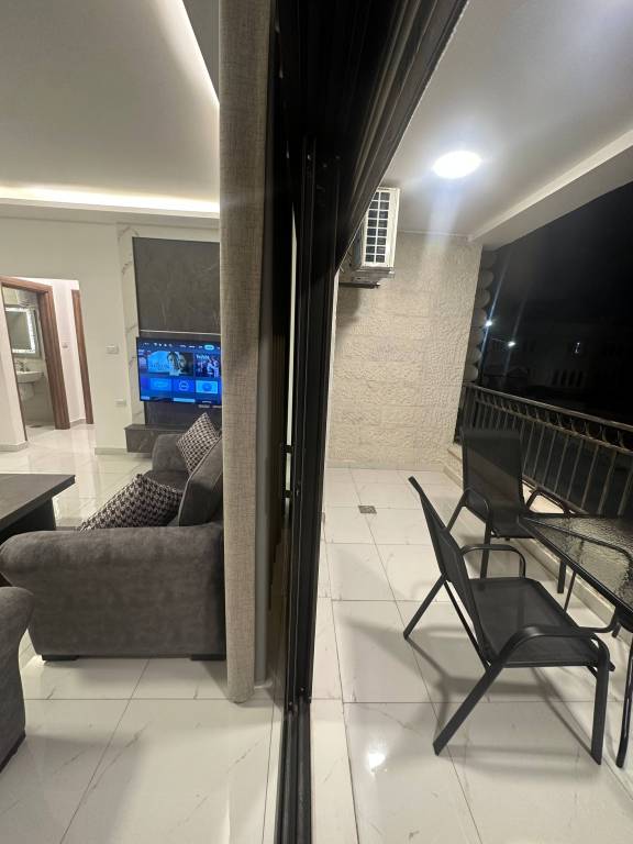 Holiday apartment with 2 rooms for 5 persons — photo 3