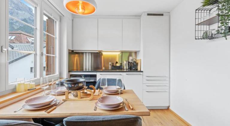 Rental apartment | Pets allowed — photo 4