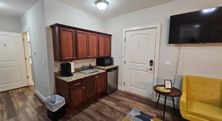 Nice apartment | Pet-friendly — photo 4