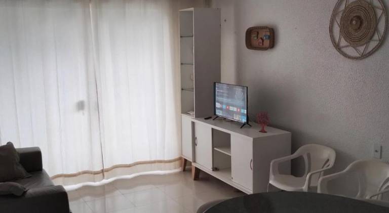 foto33
