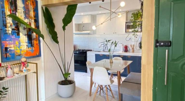 Wonderful rental apartment | Pet-friendly — photo 4