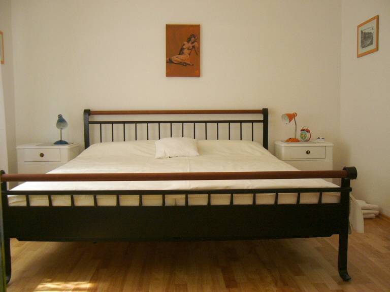 foto3