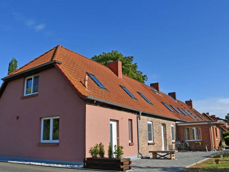 foto18