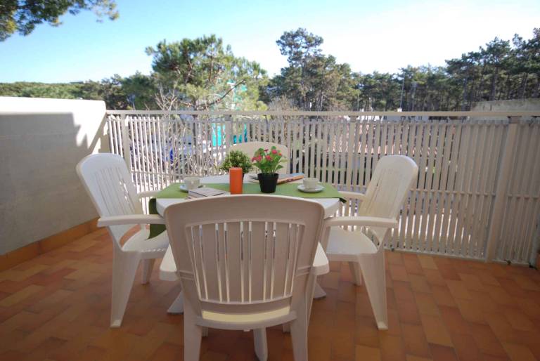 Beautiful apartment | Close to the beach | Pets are welcome — photo 2
