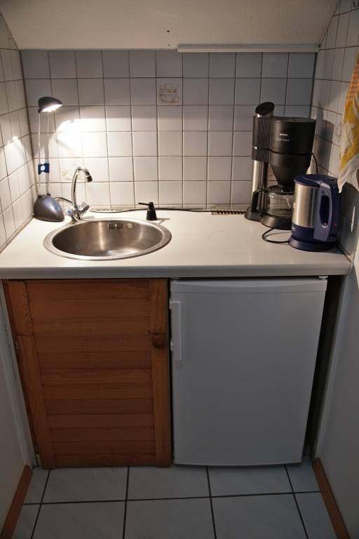 foto13