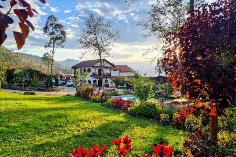 foto17