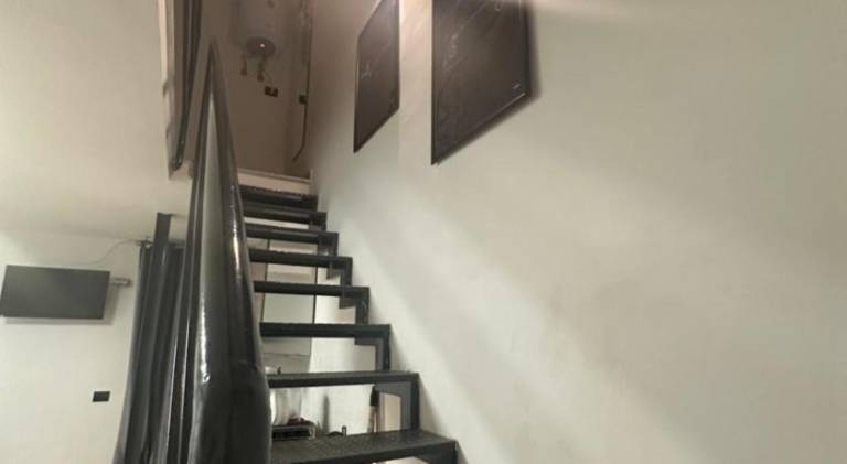 foto32