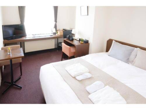 POD SELECT HOTEL SHINJUKU Vacation STAY 43662v