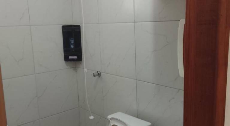 42 m&sup2; Ferienwohnung