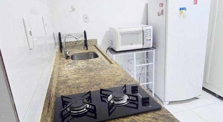 Rental apartment | Pets are welcome — photo 5