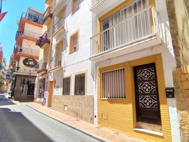 Casa Cala