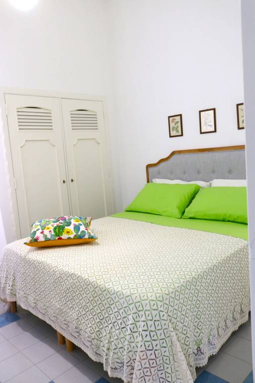 photo <!--photo--> Owner direct vacation rental    <!--idR2--> <!--idR3-->