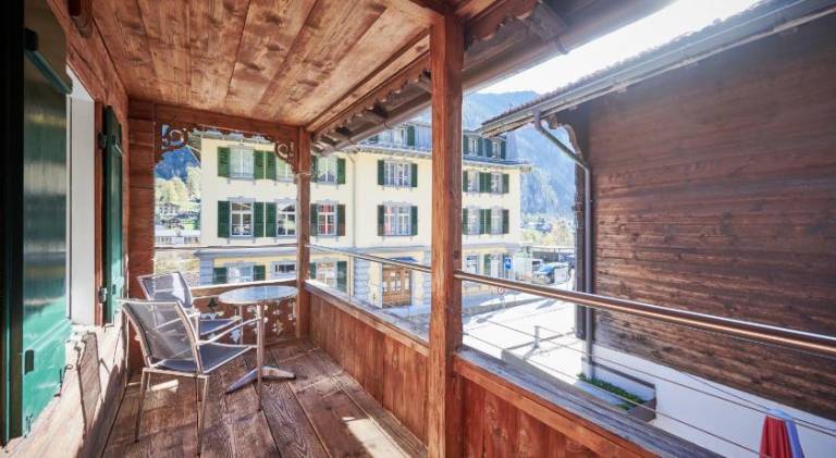 Rental apartment | Ski nearby | Pets are welcome — photo 3