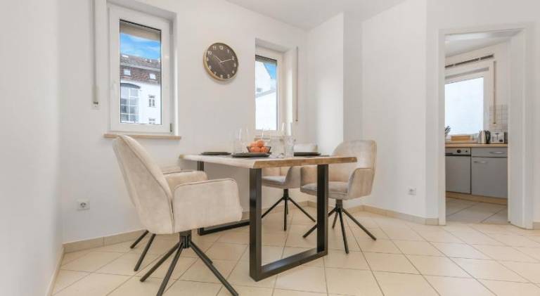 Holiday apartment | Perfect for remote work — photo 5