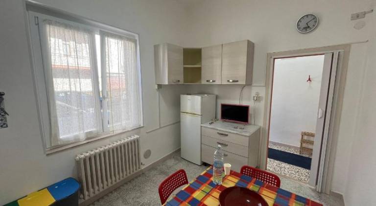Rental apartment with 3 rooms for 7 persons — photo 5