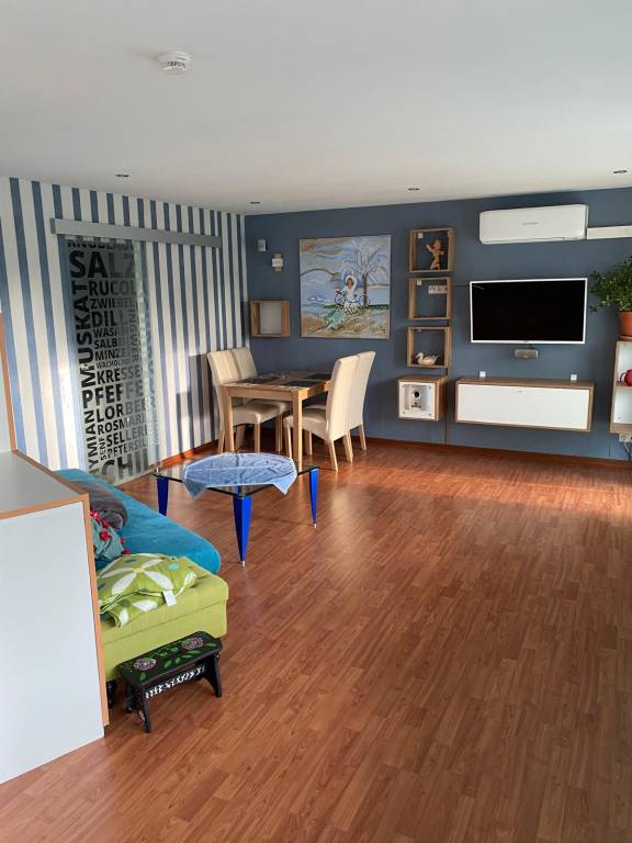 Ferienwohnung Baden-Baden