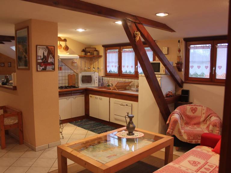 foto13