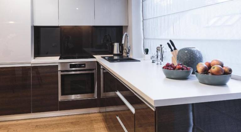 Apartment | Next to the beach | Pets are welcome — photo 4